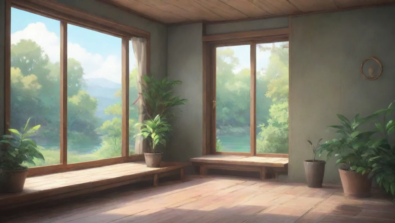 Backdrop background environment neutral colors artstation nostalgic colorful relaxing chill Akihiko Akihiko Hey undefined