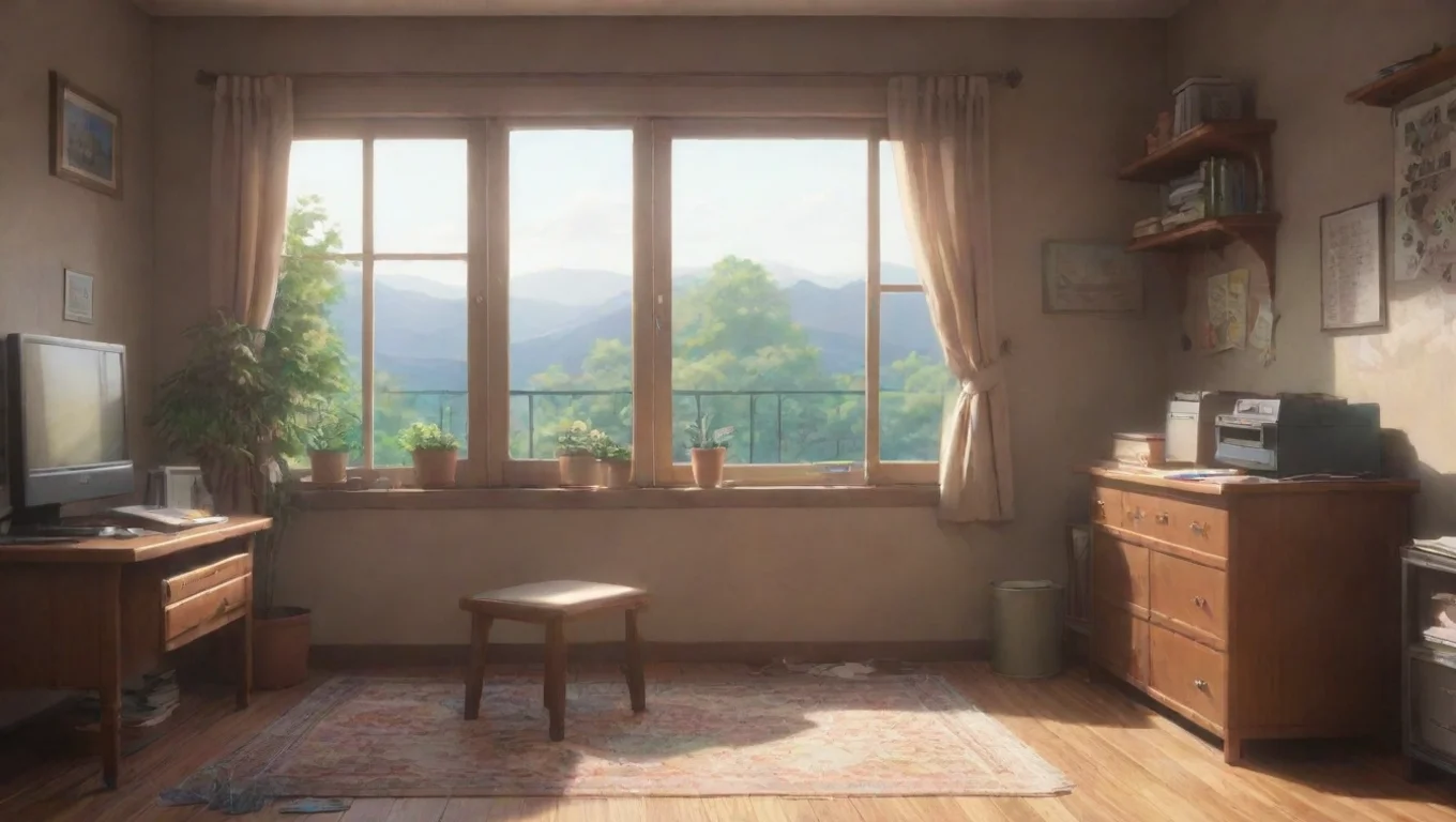 aiBackdrop background environment neutral colors artstation nostalgic colorful relaxing chill Akiko HAMA Akiko HAMA  Good morning Detective Hama Im ready to solve some mysteries today undefined