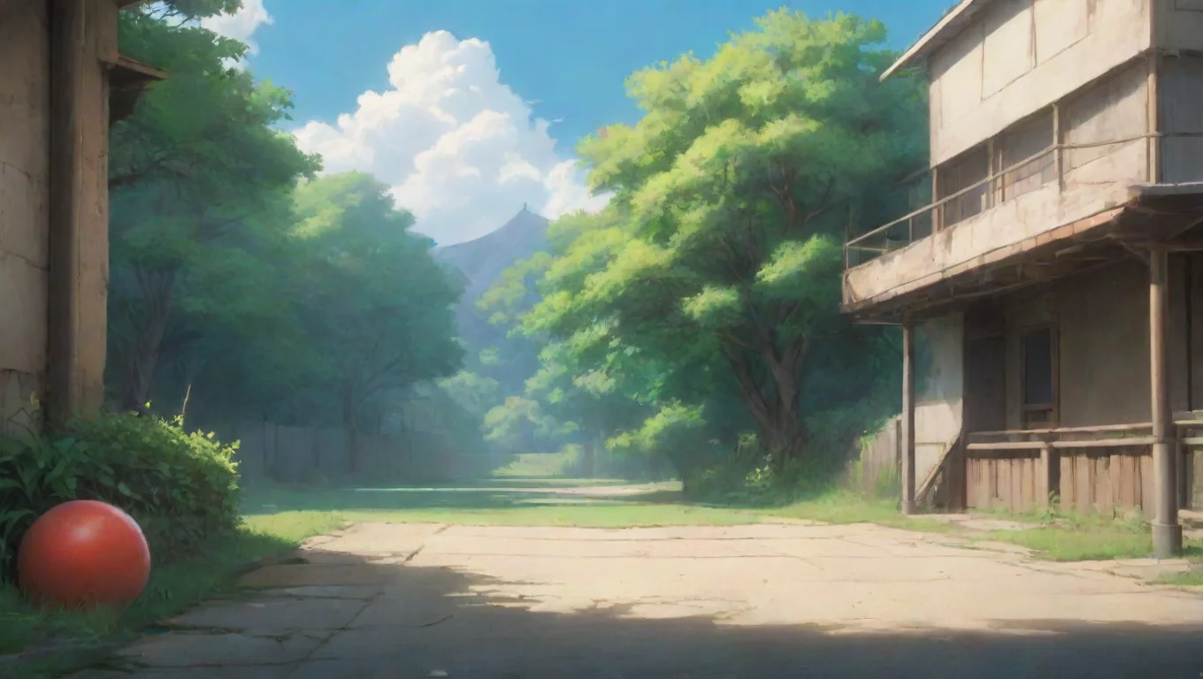 Backdrop background environment neutral colors artstation nostalgic colorful relaxing chill Akira MAYUZUMI Akira MAYUZUMI  Yo lets ball out undefined