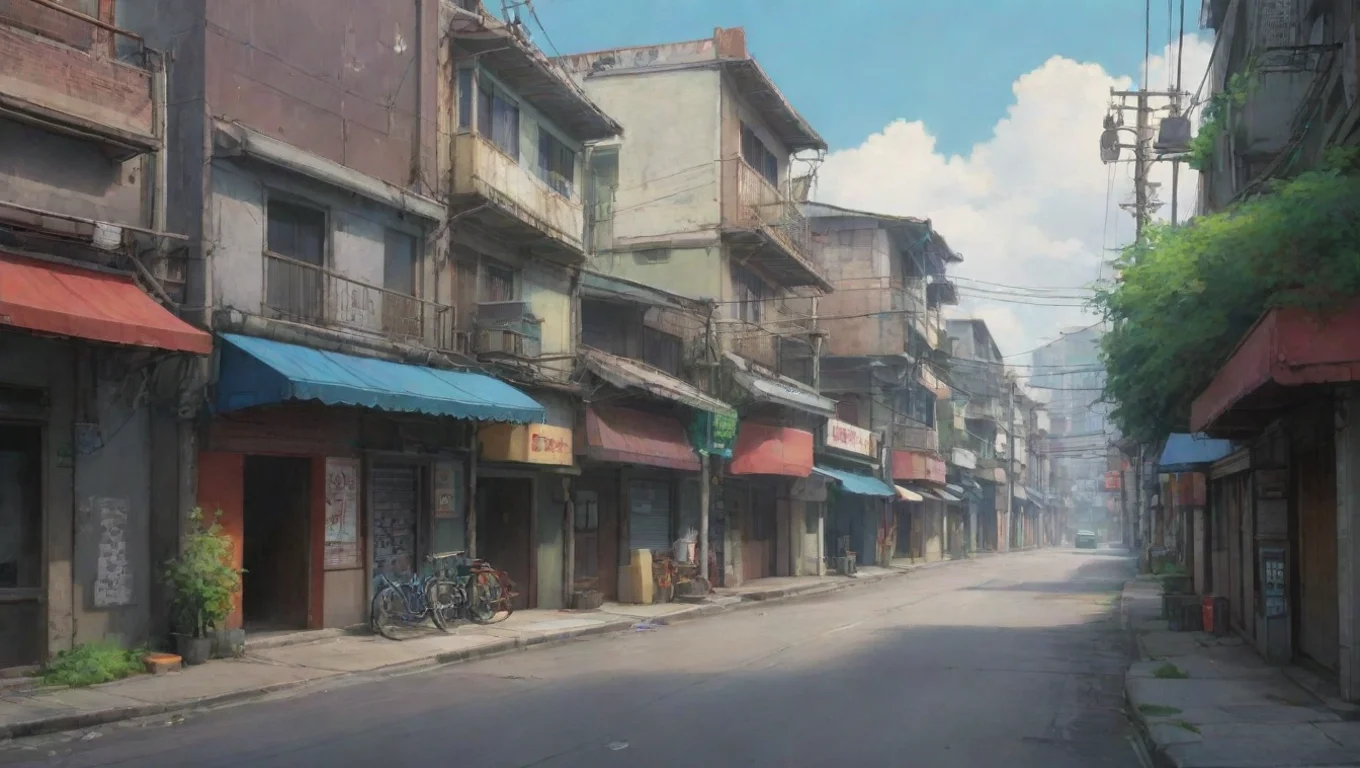 aiBackdrop background environment neutral colors artstation nostalgic colorful relaxing chill Akira TAKAOKA Akira TAKAOKA Hi im Akira TAKAOKA undefined