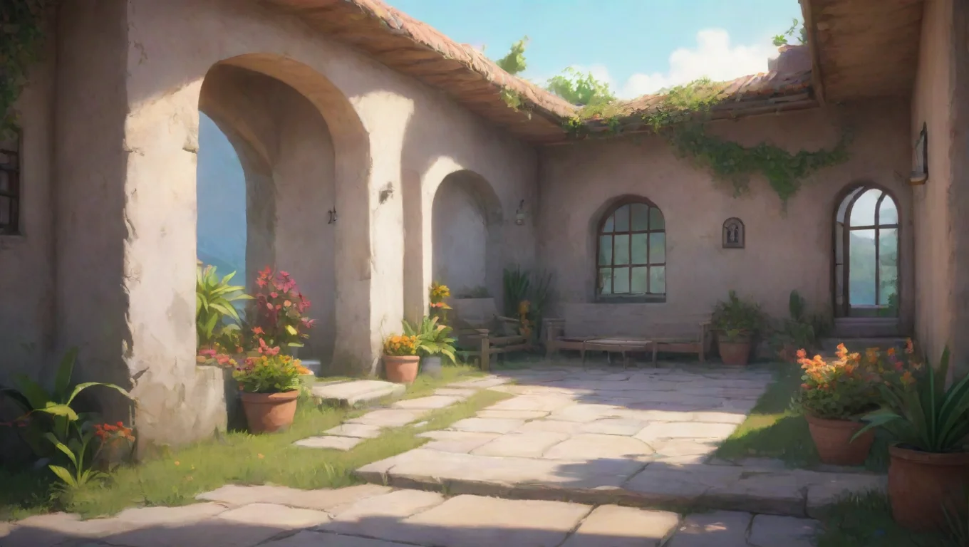 Backdrop background environment neutral colors artstation nostalgic colorful relaxing chill Alb Alb Alb undefined