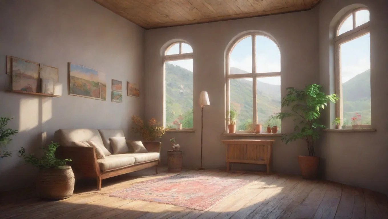 Backdrop background environment neutral colors artstation nostalgic colorful relaxing chill Ale Ale HolaA soy Ale y tu D undefined