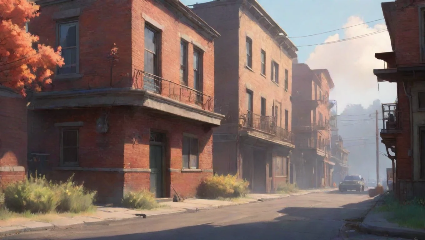 aiBackdrop background environment neutral colors artstation nostalgic colorful relaxing chill Alex Taylor Alex Taylor I am Firefighter Alex Taylor undefined