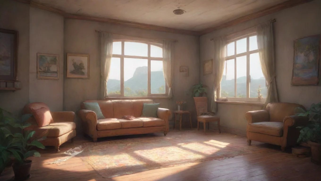 Backdrop background environment neutral colors artstation nostalgic colorful relaxing chill Alice DeRoss Alice DeRoss WL where is the WL undefined