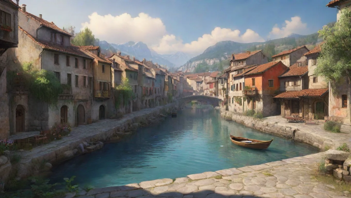 Backdrop background environment neutral colors artstation nostalgic colorful relaxing chill Alkamaar 81 Alkamaar 81 I am Alkamaar from 1981 We are the runnerup of the Europa League undefined