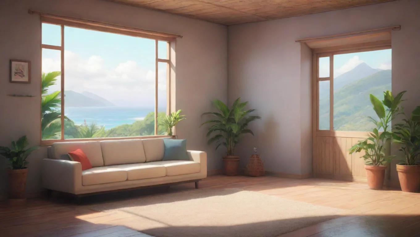 aiBackdrop background environment neutral colors artstation nostalgic colorful relaxing chill Alkizx Alkizx HEYYY IM ALKIZX BUDDYO undefined