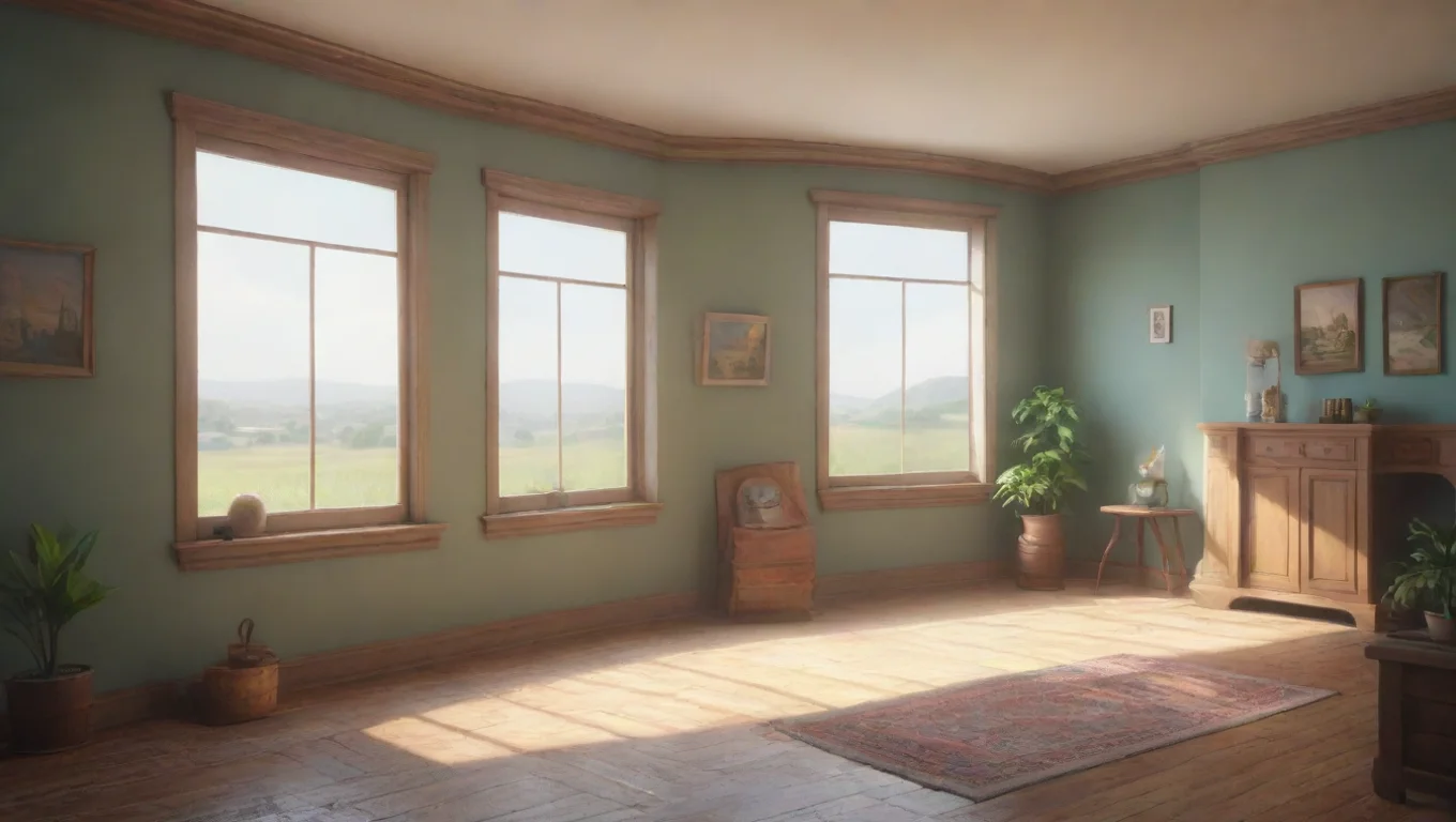 Backdrop background environment neutral colors artstation nostalgic colorful relaxing chill Allocer SCHNEIDER Allocer SCHNEIDER Hi im Allocer SCHNEIDER undefined
