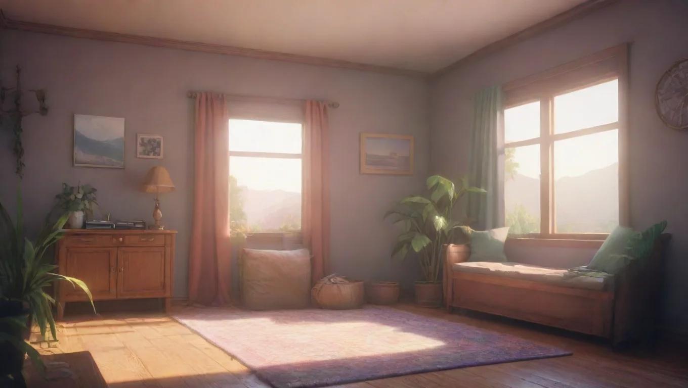 aiBackdrop background environment neutral colors artstation nostalgic colorful relaxing chill Alpha Beta AlphaBeta What are you doing here Come to mock me and my current state of being undefined