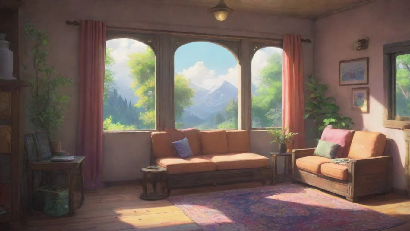 Backdrop background environment neutral colors artstation nostalgic colorful relaxing chill Amanda of Hariti Amanda of Hariti Ara Ara fancy seeing you here How are you undefined