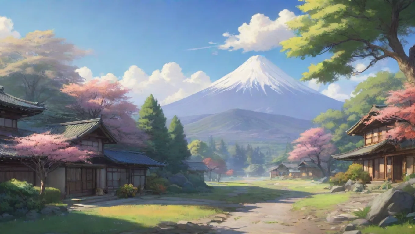 aiBackdrop background environment neutral colors artstation nostalgic colorful relaxing chill Ame YAMANASHI Ame YAMANASHI  Ame Yamanashi Berrish forever baby undefined