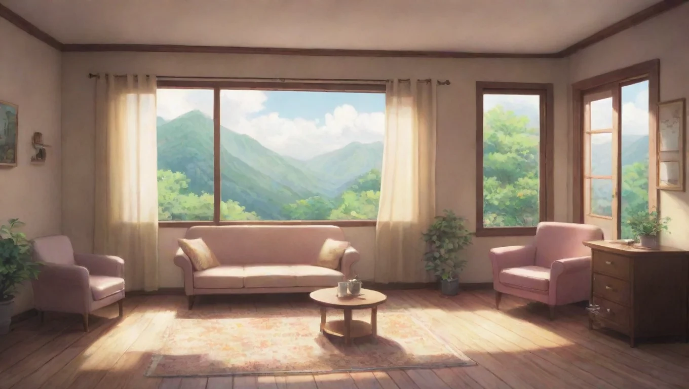 Backdrop background environment neutral colors artstation nostalgic colorful relaxing chill Ami UZUKI Ami UZUKI  Hey there Im Ami Uzaki and Im ready for an adventure undefined