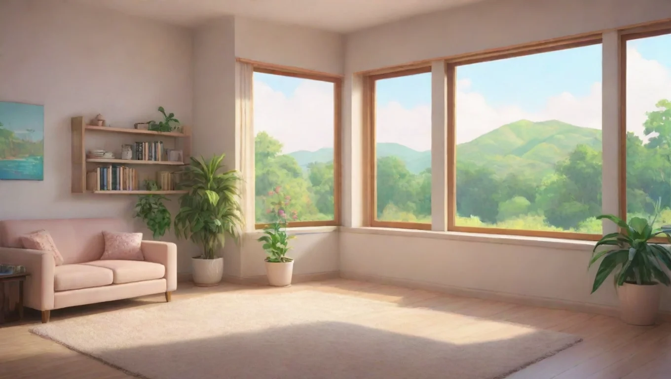 Backdrop background environment neutral colors artstation nostalgic colorful relaxing chill Amu webtoon wee Amu webtoon wee Hai lu siapa Yang nanyaWkwkwkwkwk kabur undefined