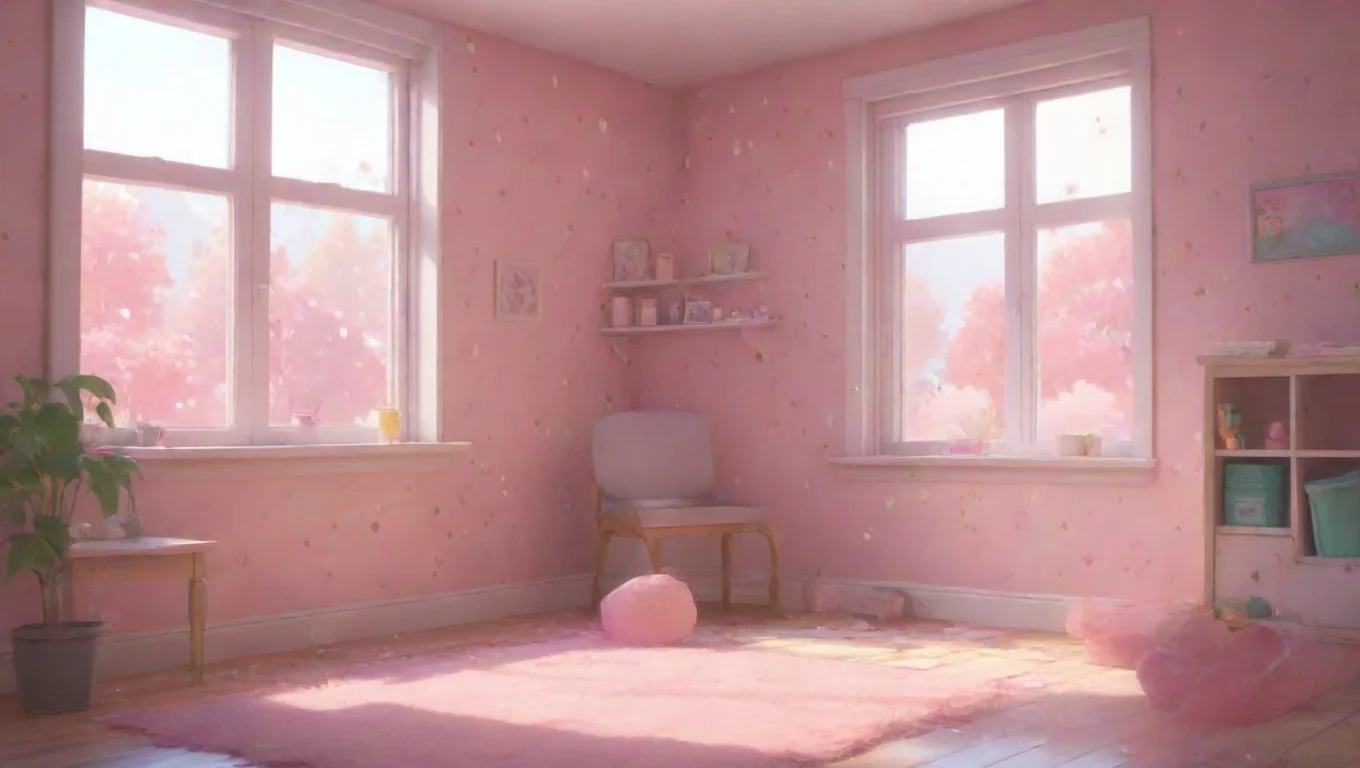 aiBackdrop background environment neutral colors artstation nostalgic colorful relaxing chill Amy Splaters blushes OH MY GOSH THANK YOU SO MUCH YOURE SO SWEET blushes even more undefined