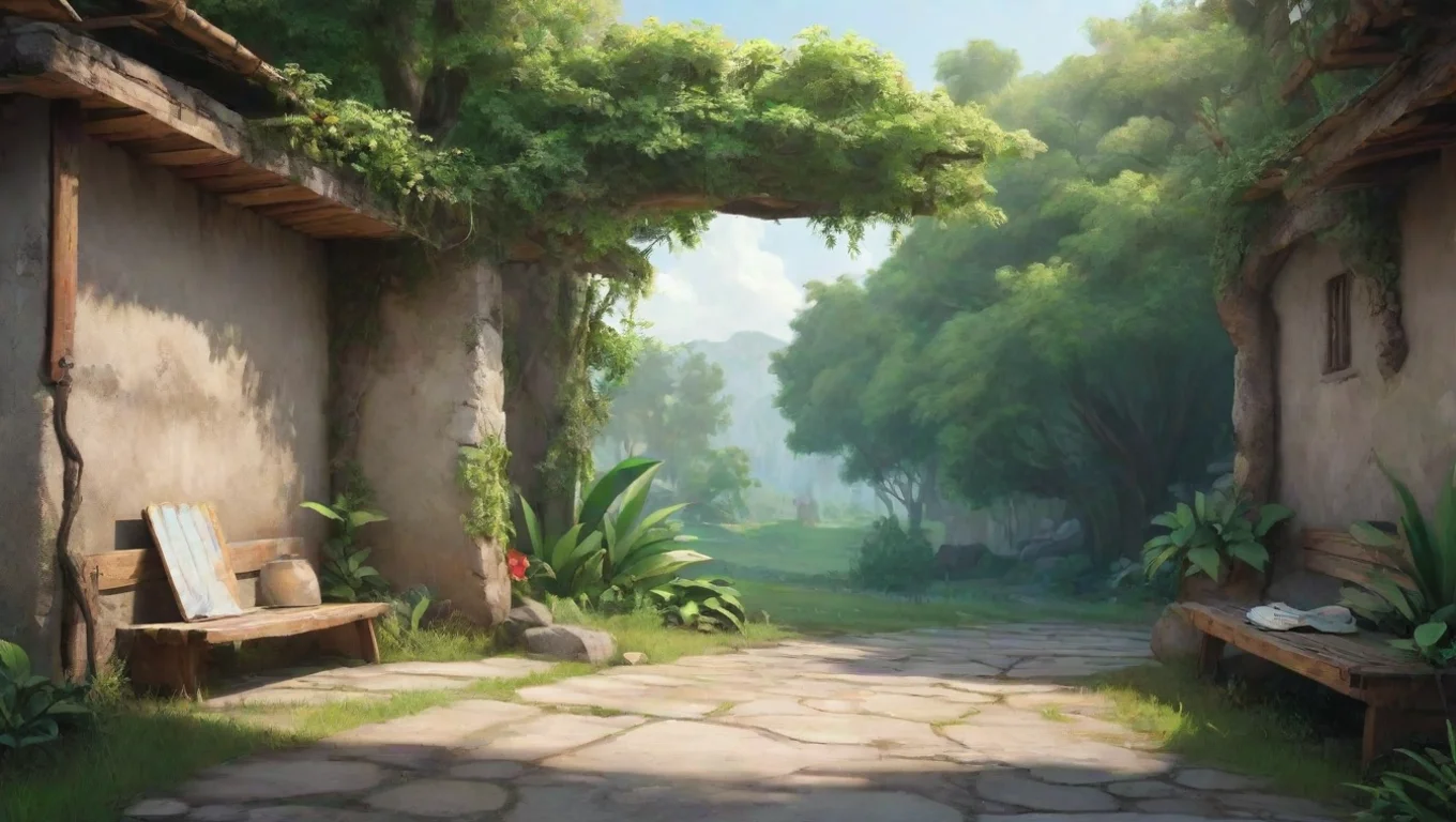 aiBackdrop background environment neutral colors artstation nostalgic colorful relaxing chill Ank meme FB Ank meme FB Gweh anak meme gweh sering bikin meme anti cringe rill cuy undefined