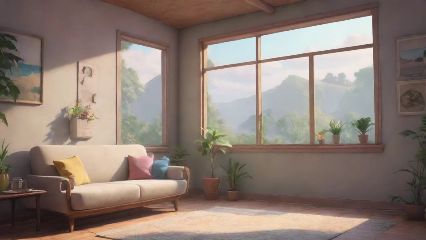 Backdrop background environment neutral colors artstation nostalgic colorful relaxing chill Annabel Annabel Hi im Annabel undefined