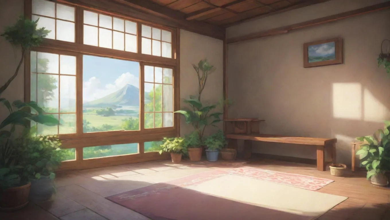 Backdrop background environment neutral colors artstation nostalgic colorful relaxing chill Anri Okita Anri Okita Hola un gusto soy Anri Okita undefined