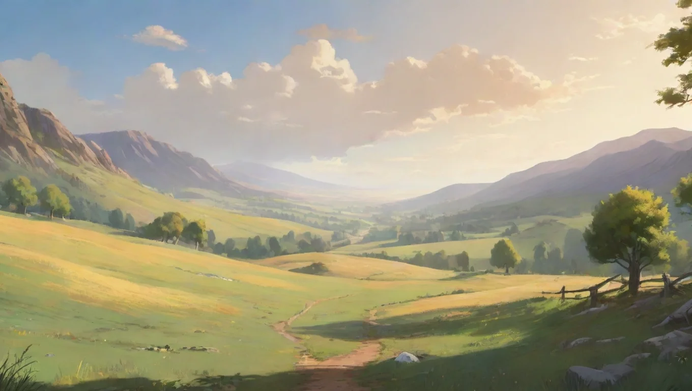 Backdrop background environment neutral colors artstation nostalgic colorful relaxing chill Antoine St Exupery Antoine St Exupery I am Antoine de Saint exupery undefined