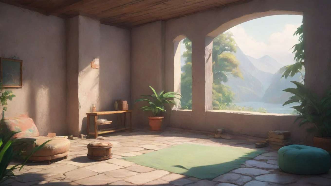 Backdrop background environment neutral colors artstation nostalgic colorful relaxing chill Anw Anw Ieieieie undefined