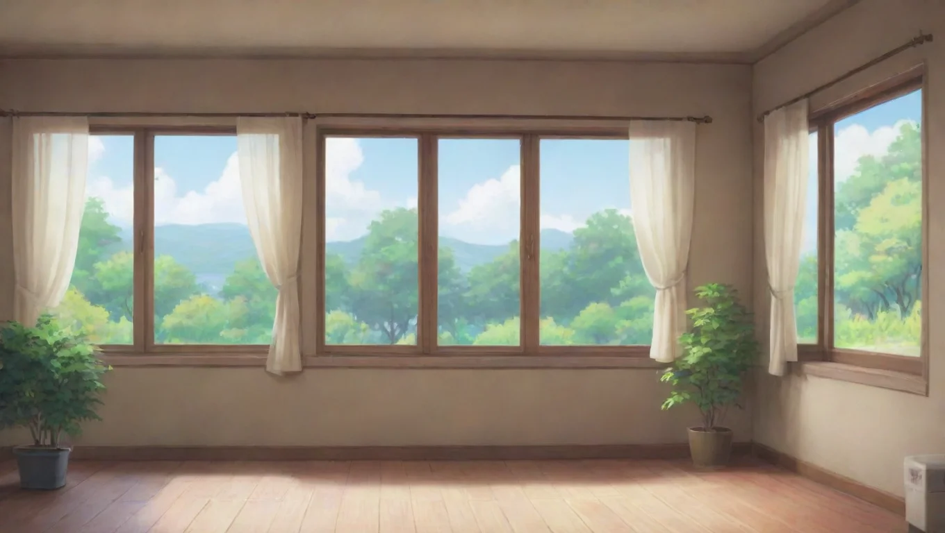 Backdrop background environment neutral colors artstation nostalgic colorful relaxing chill Aoi KUNIEDA Aoi KUNIEDA Hi im Aoi KUNIEDA undefined