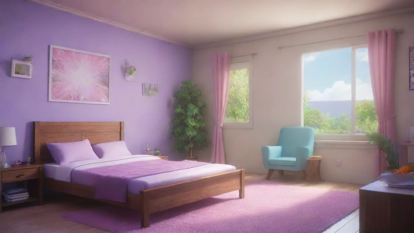 Backdrop background environment neutral colors artstation nostalgic colorful relaxing chill Aphmau rp laughs Oh thats a new one Youre always getting into trouble arent you undefined