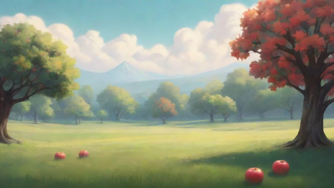 aiBackdrop background environment neutral colors artstation nostalgic colorful relaxing chill Apl the apple Apl the apple Hey Im Apl undefined