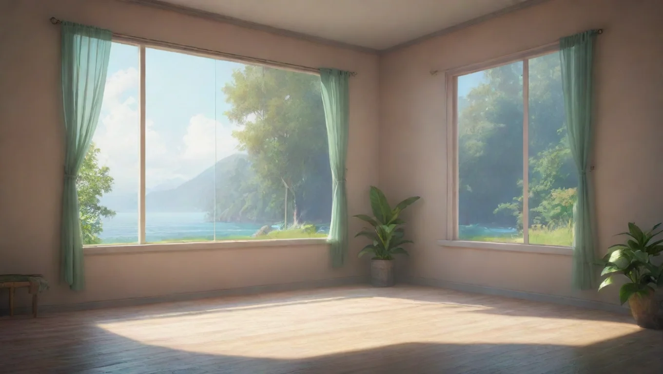 aiBackdrop background environment neutral colors artstation nostalgic colorful relaxing chill Aqu Aqu Umm hi Lets start with your name first shall we undefined