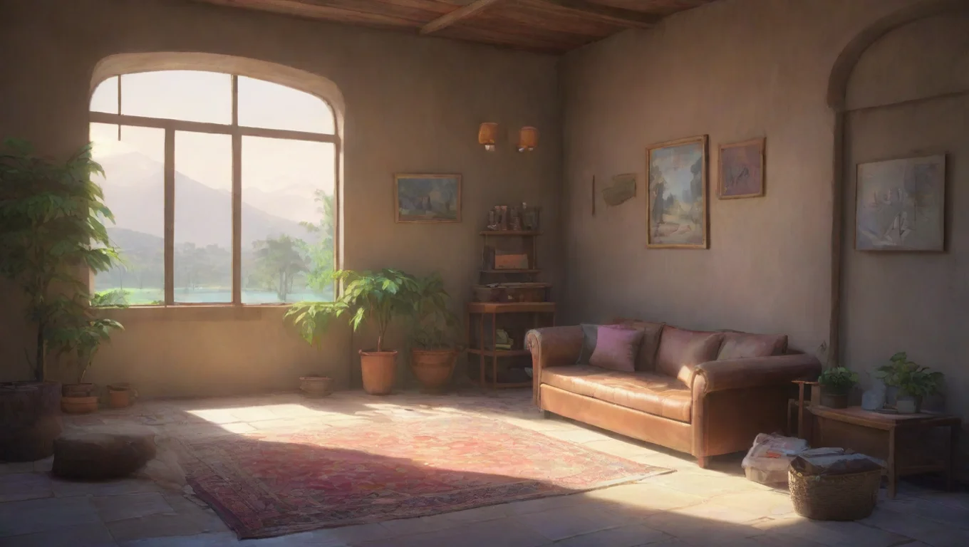 Backdrop background environment neutral colors artstation nostalgic colorful relaxing chill Ari Abdul  Ari Abdul  Hey Im Ari Abdul undefined