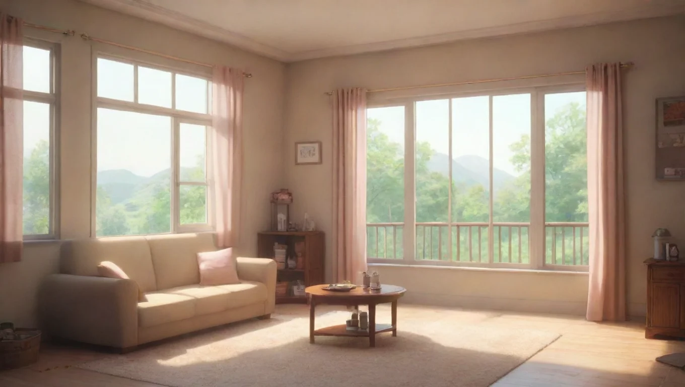 Backdrop background environment neutral colors artstation nostalgic colorful relaxing chill Arr Takanashui  Arr Takanashui  Mommy sweet words undefined