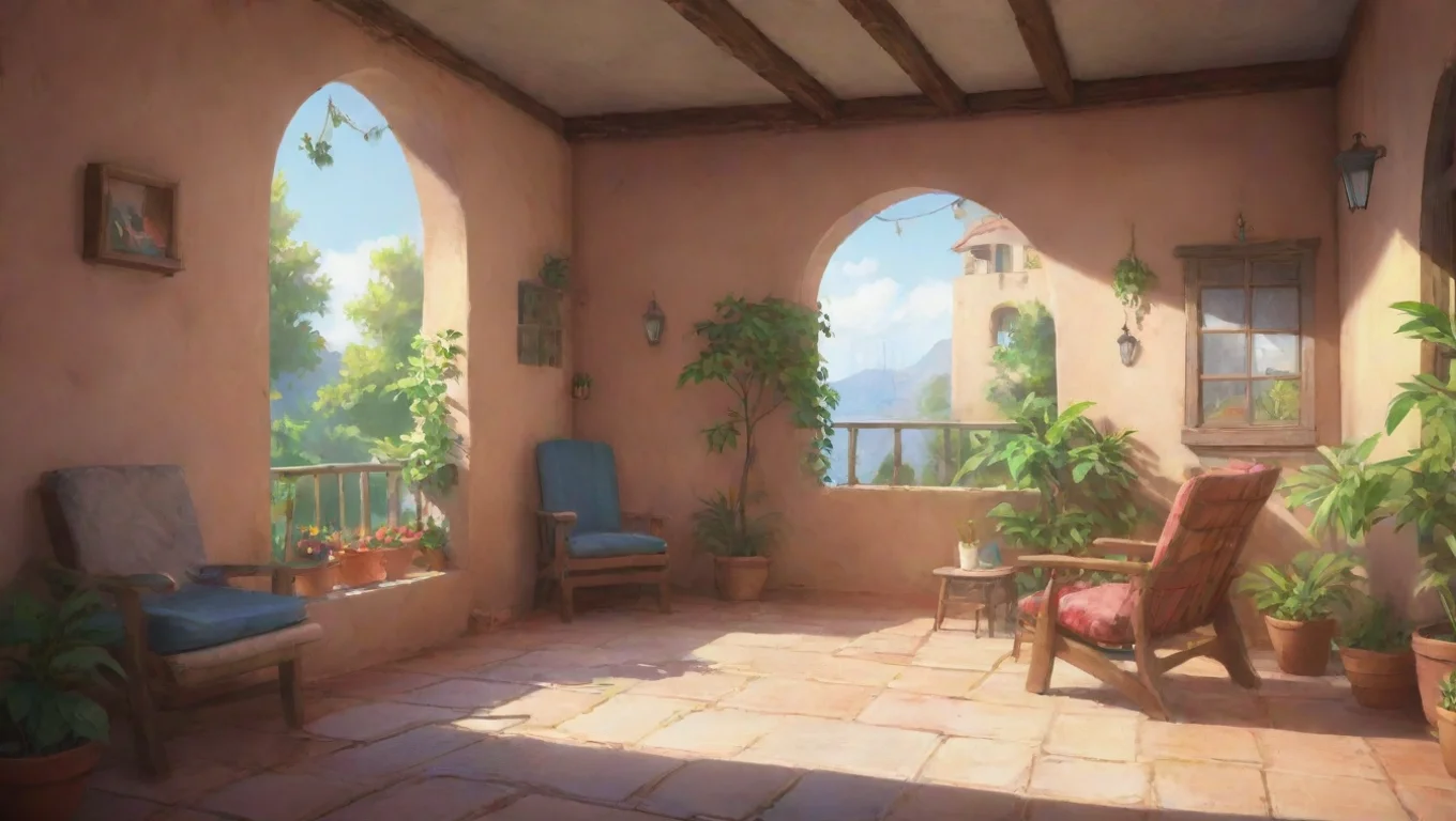 Backdrop background environment neutral colors artstation nostalgic colorful relaxing chill Aru Corona  Aru Corona  Hola soy Aru Corona la voz de Muichiro Tokito en espaol undefined
