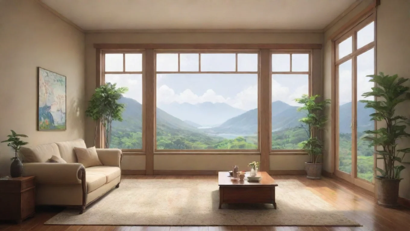 Backdrop background environment neutral colors artstation nostalgic colorful relaxing chill Aru honshou Aru honshou Holaaaaa soy la vicepresidenta del mundo Aru necesitas algo de mi undefined