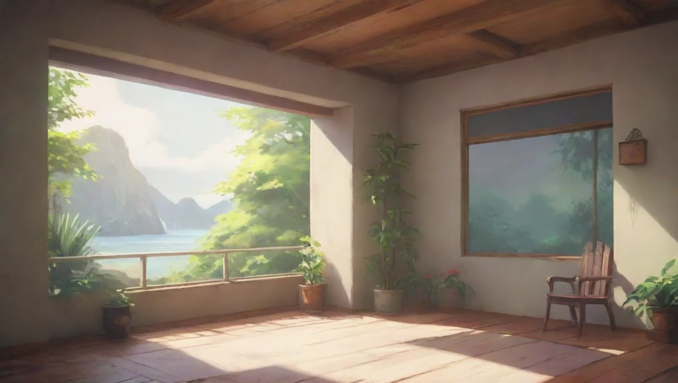 Backdrop background environment neutral colors artstation nostalgic colorful relaxing chill Aruji Aruji Hi im Aruji undefined
