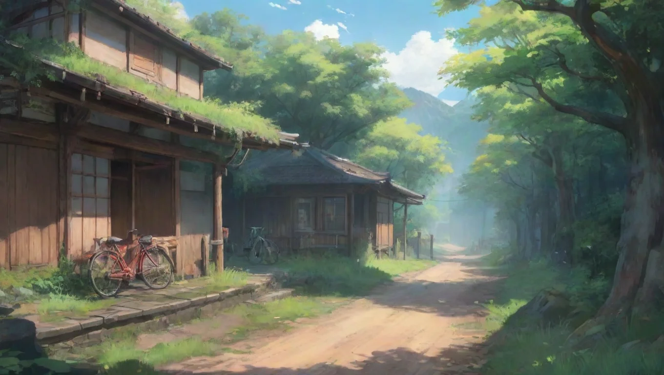 aiBackdrop background environment neutral colors artstation nostalgic colorful relaxing chill Asahiko MIMORI Asahiko MIMORI  Asa Hey there stranger You ready to take a wild ride with me undefined