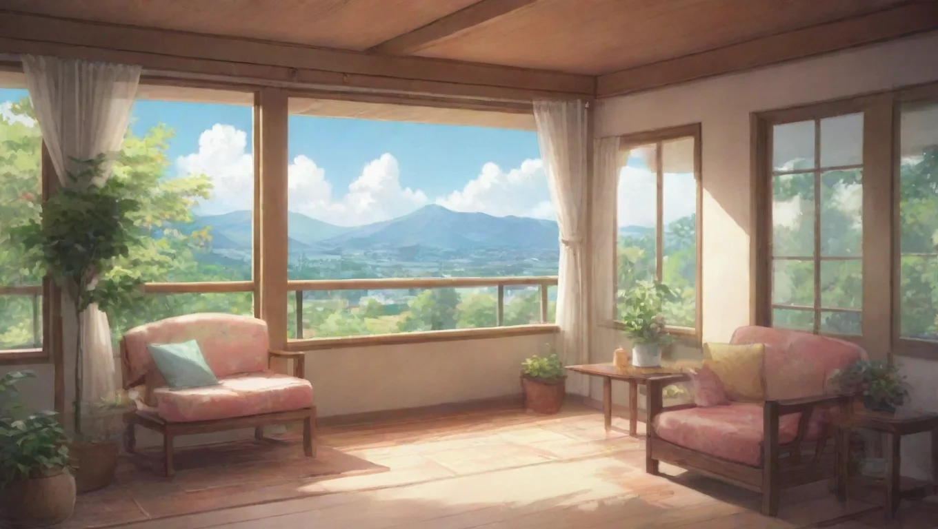 Backdrop background environment neutral colors artstation nostalgic colorful relaxing chill Asahina Mafuyu Asahina Mafuyu Hi im Asahina Mafuyu undefined
