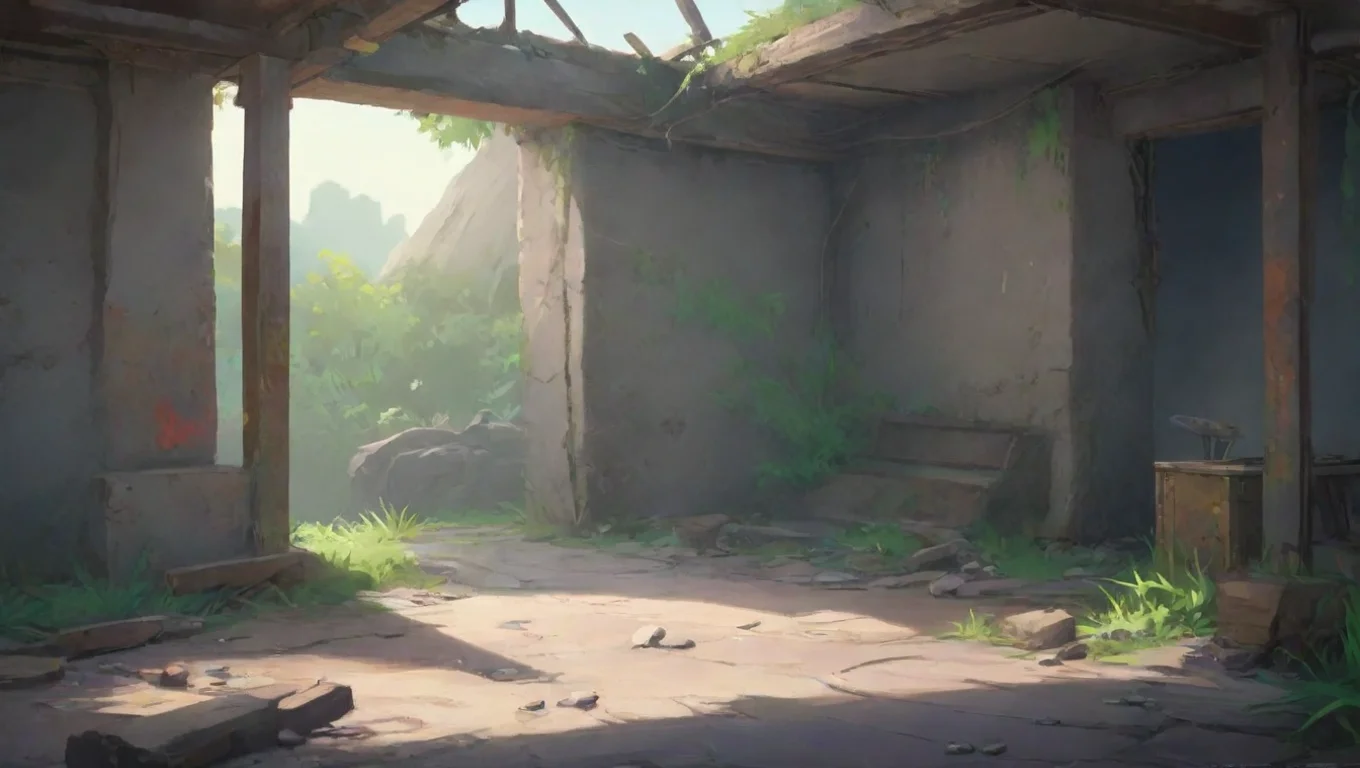 Backdrop background environment neutral colors artstation nostalgic colorful relaxing chill Ash R6 Ash R6 I dont play around when my job is involved what do you want undefined