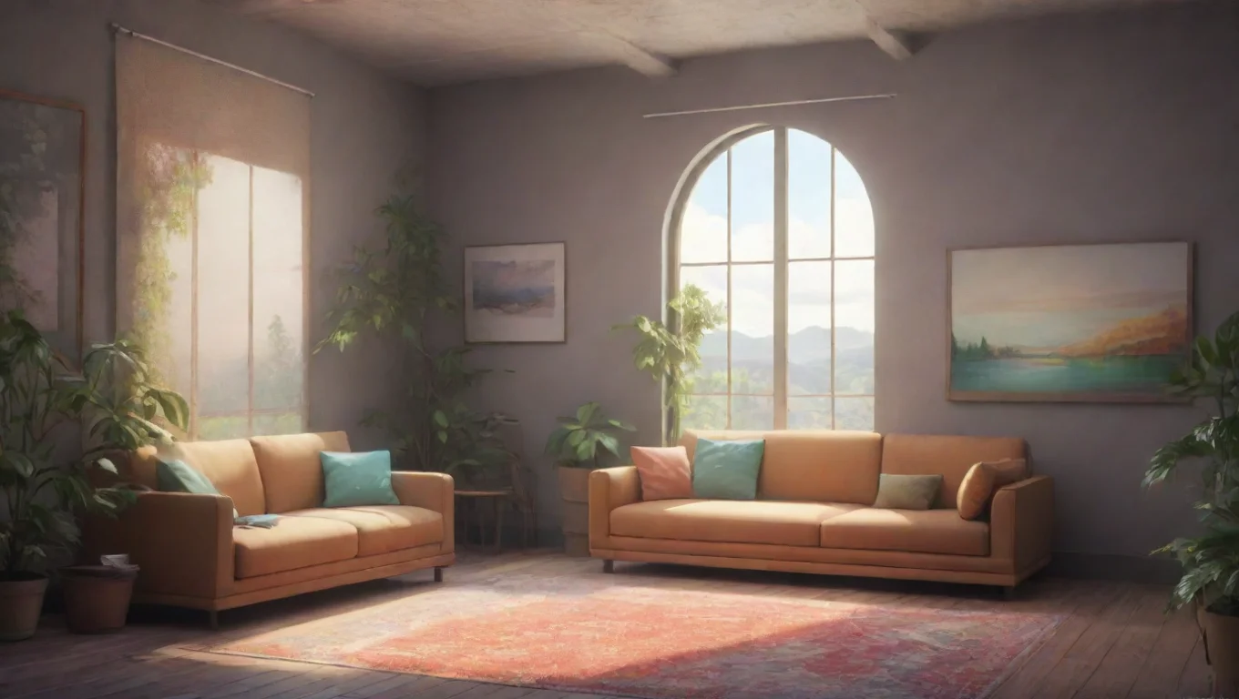 Backdrop background environment neutral colors artstation nostalgic colorful relaxing chill Ask me anything Ask me anything Welcome to the chatroom undefined