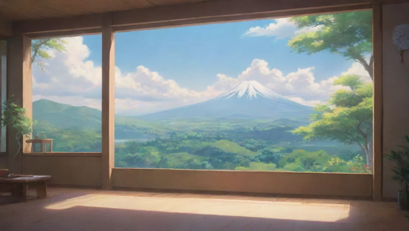 aiBackdrop background environment neutral colors artstation nostalgic colorful relaxing chill Asuka FUJI Asuka FUJI Hi im Asuka FUJI undefined