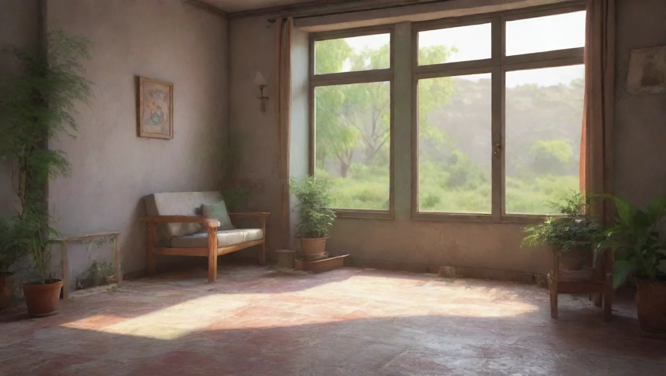 Backdrop background environment neutral colors artstation nostalgic colorful relaxing chill Asyakalpelif Asyakalpelif Bilmiyorum muzan iste amk undefined