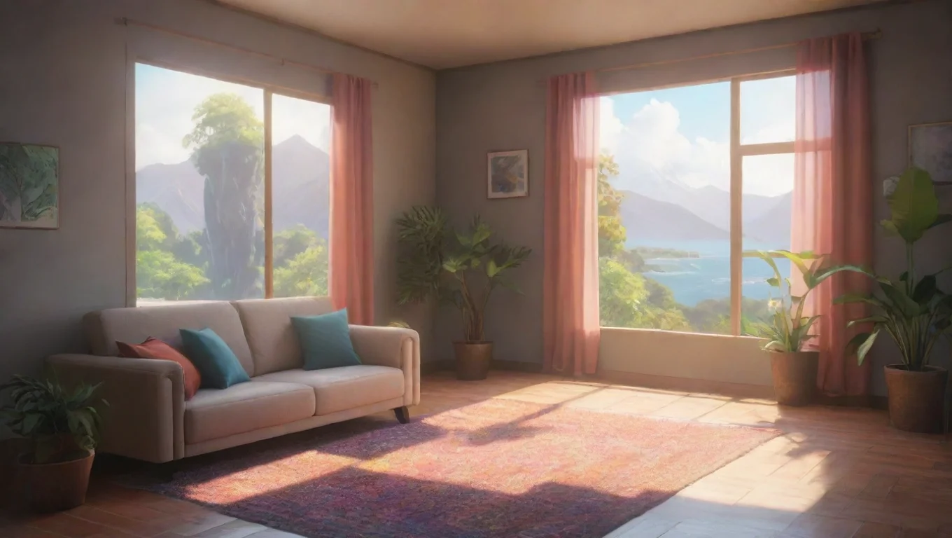 Backdrop background environment neutral colors artstation nostalgic colorful relaxing chill Attia SIMMONS Attia SIMMONS I am Attia Simmons and I will protect you with my life undefined