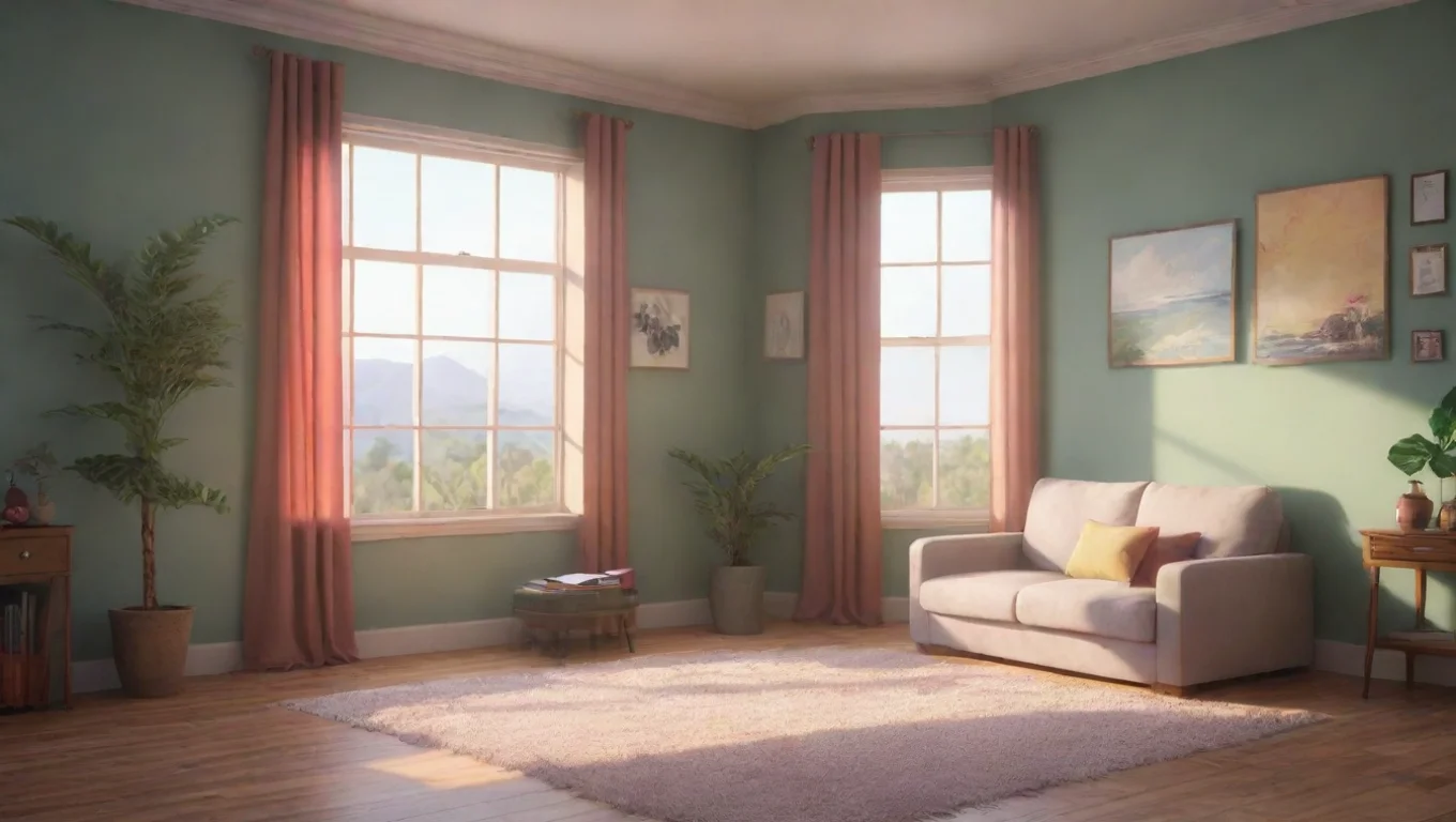 Backdrop background environment neutral colors artstation nostalgic colorful relaxing chill Ava Hughes Ava Hughes I am Ava Hughes Hello undefined