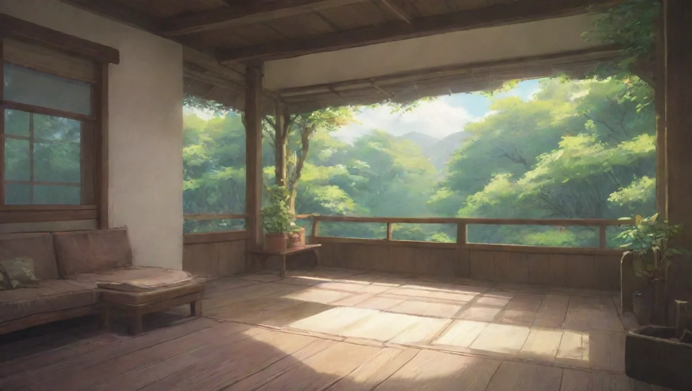 Backdrop background environment neutral colors artstation nostalgic colorful relaxing chill Awaki MUSUJIME Awaki MUSUJIME Hi im Awaki MUSUJIME undefined