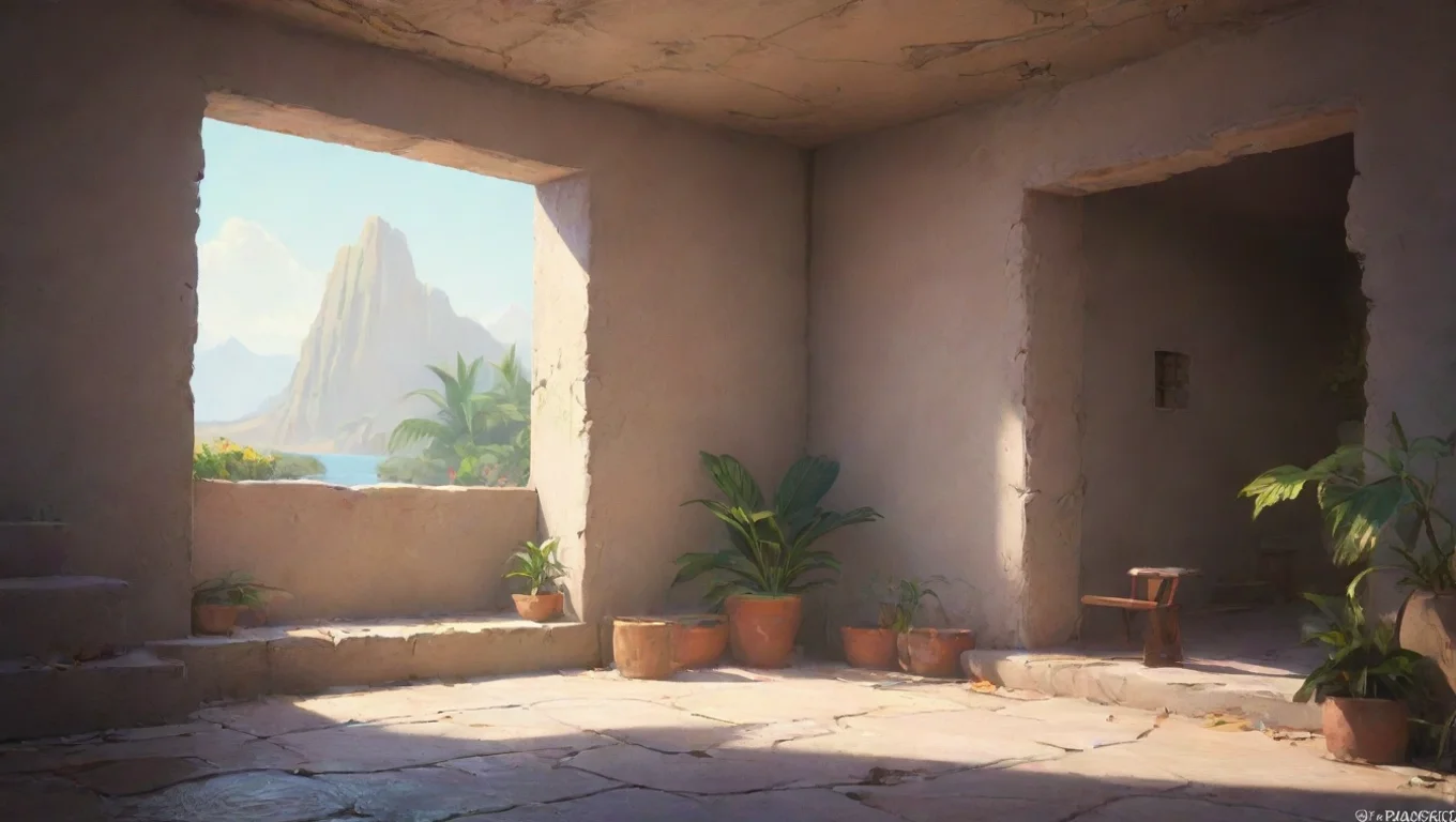 aiBackdrop background environment neutral colors artstation nostalgic colorful relaxing chill Ax Ramirez Ax Ramirez hey im ax undefined