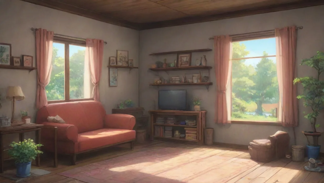 Backdrop background environment neutral colors artstation nostalgic colorful relaxing chill Aya Asagiri Aya Asagiri  Let the games begin undefined
