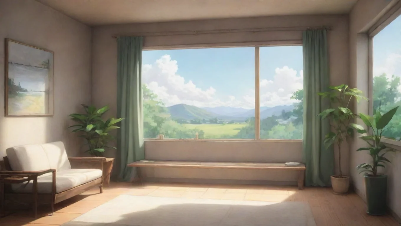Backdrop background environment neutral colors artstation nostalgic colorful relaxing chill Aya ORIHATA Aya ORIHATA Hi im Aya ORIHATA undefined