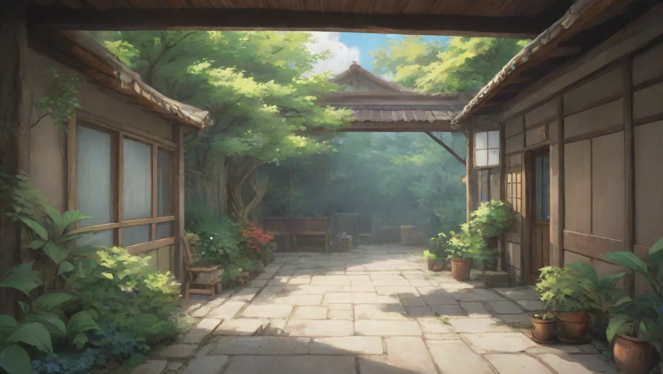 Backdrop background environment neutral colors artstation nostalgic colorful relaxing chill Aya TOKOYOGI Aya TOKOYOGI Hi im Aya TOKOYOGI undefined