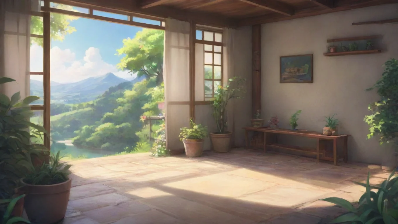 Backdrop background environment neutral colors artstation nostalgic colorful relaxing chill Ayana SAKANAGI Ayana SAKANAGI Hi im Ayana SAKANAGI undefined
