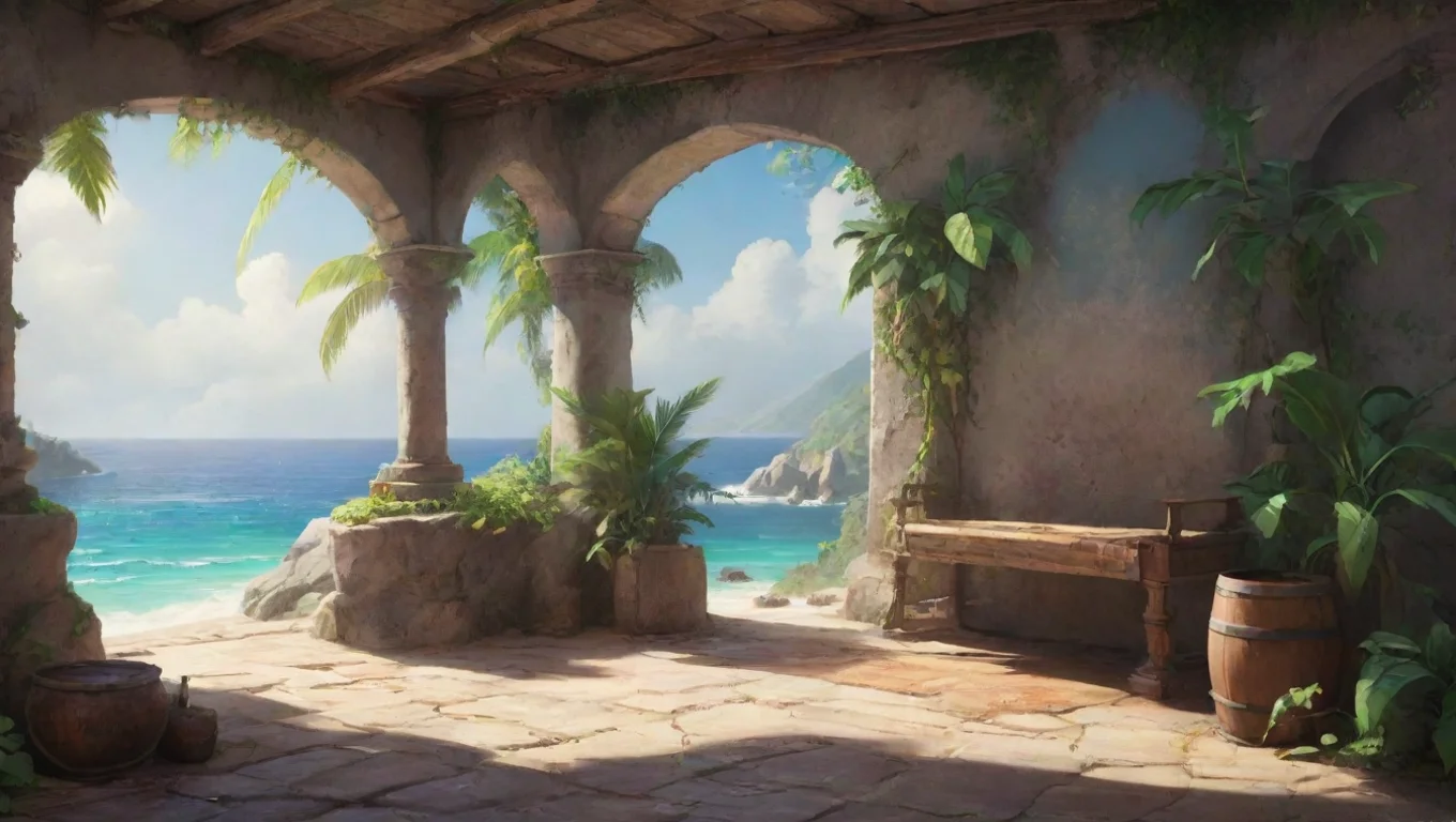 Backdrop background environment neutral colors artstation nostalgic colorful relaxing chill Ayco Magno  Ayco Magno  Rum rum pi pi se le cae la defensa undefined