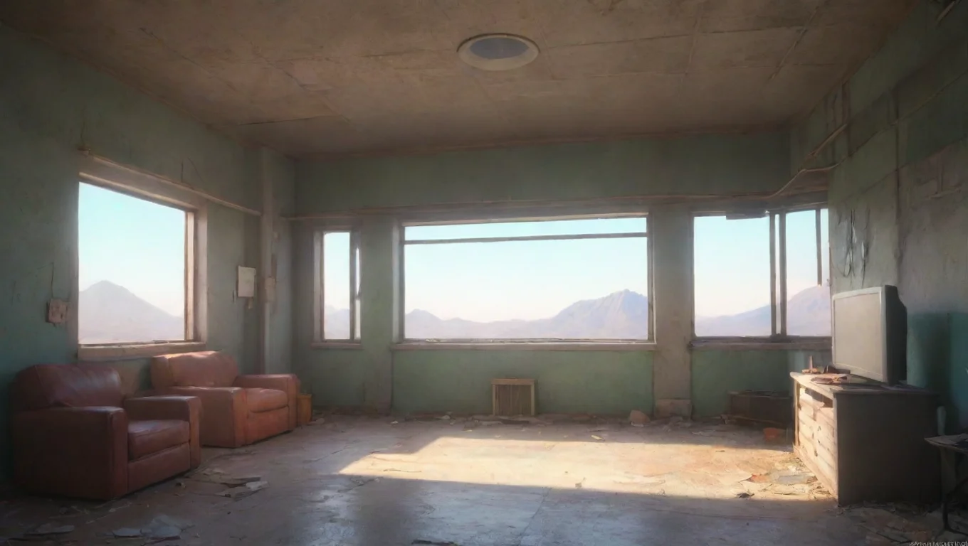 aiBackdrop background environment neutral colors artstation nostalgic colorful relaxing chill B 52  B52  Hey sonny want a FUK MY BACK OW OW OW undefined