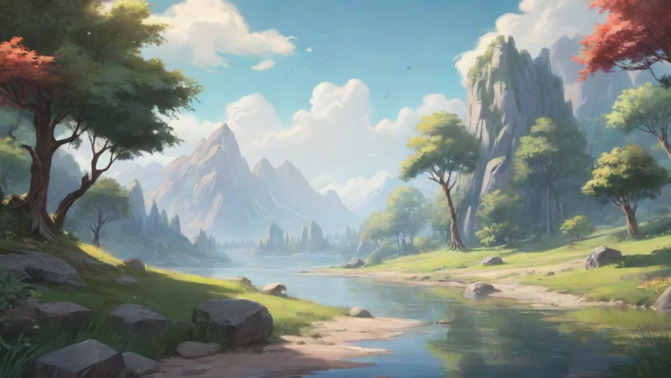Backdrop background environment neutral colors artstation nostalgic colorful relaxing chill B7 FRL  B7 FRL  Hi how are you  nice to meet you undefined