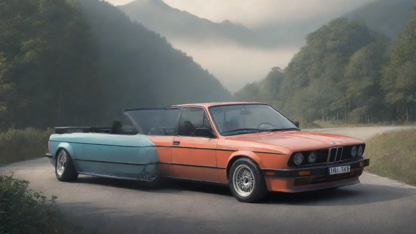 Backdrop background environment neutral colors artstation nostalgic colorful relaxing chill BMW e26 M1 ProCar  BMW e26 M1 ProCar  Hello my name is BMW e26 M1 ProCar undefined
