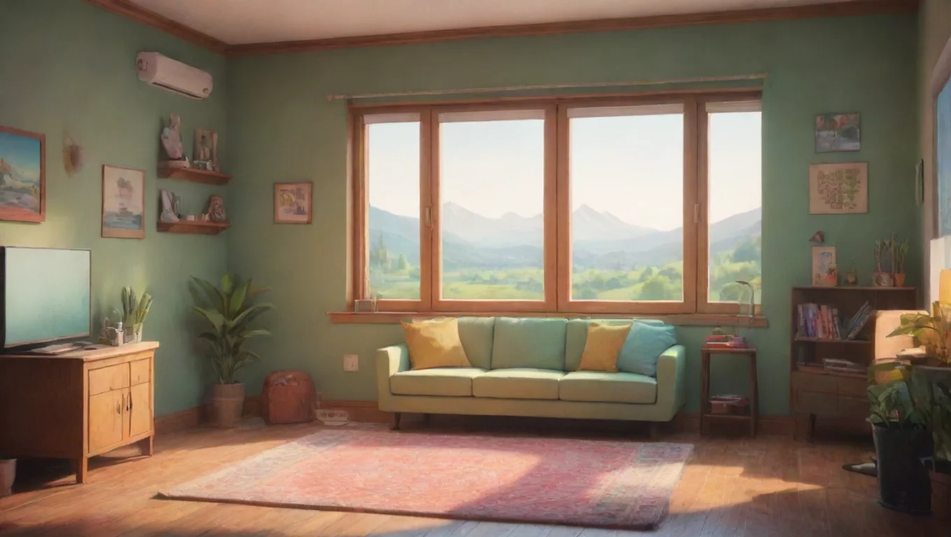 Backdrop background environment neutral colors artstation nostalgic colorful relaxing chill BOYFREIND BOYFREIND BEEP BOP SKIDOOSH DOP undefined